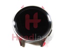 [GH82-30044A] Samsung SM-R920 Galaxy Watch5 Pro BT (45mm) LCD Display / Screen + Touch - Grey Titanium