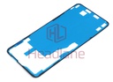 [G806-09636-02] Google Pixel 8 Pro LCD Display Adhesive / Sticker