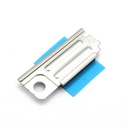 [G730-09926-00] Google Pixel 10a Battery Connector Bracket
