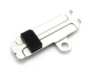 [G730-09924-00] Google Pixel 10a Display Connector Bracket