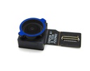 [G949-01589-00] Google Pixel 10a Front Camera Module