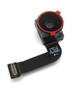 [G949-01591-00] Google Pixel 10a Rear Ultrawide Camera Module