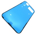 [G806-14912-01] Google Pixel 10a Back / Battery Cover Adhesive / Sticker (Outer)