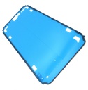 [G806-17027-01] Google Pixel 10a LCD Display / Screen Adhesive / Sticker