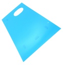[G806-16133-01] Google Pixel 10a Back / Battery Cover Adhesive / Sticker (Inner)