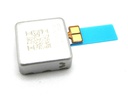 [G710-08415-00] Google Pixel 10a Vibrating Motor