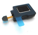 [G863-00691-01] Google Pixel 10a Top Speaker Module