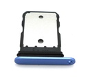 [G852-05145-03] Google Pixel 10a SIM Card Tray - Lavender