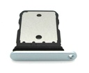 [G852-05145-02] Google Pixel 10a SIM Card Tray - Fog