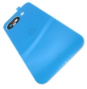 [G949-01585-00] Google Pixel 10a Back / Battery Cover - Fog