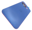 [G949-01587-00] Google Pixel 10a Back / Battery Cover - Berry
