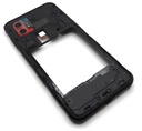 [GH82-37421A] Samsung SM-G766 Galaxy Xcover7 Pro Middle Cover / Chassis