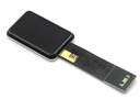 [BA96-08503A] Samsung Fingerprint Reader / Sensor
