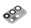 [S948C99311] Motorola XT2127 Moto G10 Camera Cover / Lens - Pearl