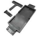 [GH81-28222A] Samsung SM-F761 Galaxy Z Flip7 FE Main Display Screen Protector Applicator