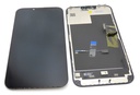 [JK-058] Apple iPhone 13 Pro Max Soft OLED Display / Screen (120Hz) (JK)