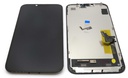[JK-059] Apple iPhone 14 Plus Soft OLED Display / Screen (JK)