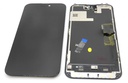 [JK-051] Apple iPhone 14 Pro Max Soft OLED Display / Screen (120Hz) (JK)
