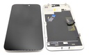 [JK-052] Apple iPhone 15 Pro Max Soft OLED Display / Screen (120Hz) (JK)