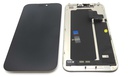 [JK-056] Apple iPhone 17 Pro Max Soft OLED Display / Screen (120Hz) (JK)