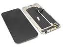 [RJ-016] Apple iPhone 17 Pro Max Soft OLED Display / Screen (120Hz) (RJ)