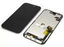 [HX-011] Apple iPhone 16 Pro Soft OLED Display / Screen (120Hz) (HX)