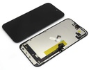 [HX-012] Apple iPhone 16 Plus Soft OLED Display / Screen (HX)
