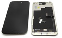 [HX-015] Apple iPhone 15 Pro Soft OLED Display / Screen (120Hz) (HX)