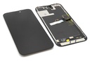 [HX-018] Apple iPhone 14 Pro Max Soft OLED Display / Screen (120Hz) (HX)