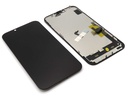 [HX-020] Apple iPhone 14 Plus Soft OLED Display / Screen (HX)
