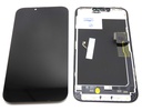 [HX-021] Apple iPhone 13 Pro Max Soft OLED Display / Screen (120Hz) (HX)