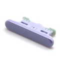 [GH98-50813D] Samsung SM-A376 Galaxy A37 5G Power Button / Key - Awesome Lavender