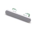 [GH98-50813C] Samsung SM-A376 Galaxy A37 5G Power Button / Key - Awesome White
