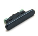 [GH98-50813B] Samsung SM-A376 Galaxy A37 5G Power Button / Key - Awesome Greygreen