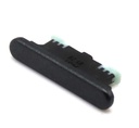 [GH98-50813A] Samsung SM-A376 Galaxy A37 5G Power Button / Key - Awesome Charcoal