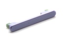 [GH98-50812D] Samsung SM-A376 Galaxy A37 5G Volume Button / Key - Awesome Lavender