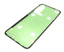 [GH81-28682A] Samsung SM-A376 Galaxy A37 5G Back / Battery Cover Adhesive / Sticker
