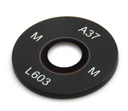 [GH64-10232A] Samsung SM-A376 Galaxy A37 5G Macro Camera Lens / Window