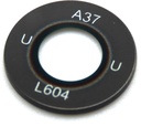 [GH64-10230A] Samsung SM-A376 Galaxy A37 5G Ultrawide Camera Lens / Window