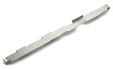 [GH61-21654A] Samsung SM-A376 Galaxy A37 5G Side Key Flex Bracket