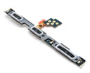 [GH59-15980A] Samsung SM-A376 Galaxy A37 5G Side Key Flex