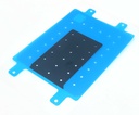 [GH02-28061A] Samsung SM-A376 Galaxy A37 5G Battery Adhesive / Sticker