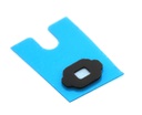 [GH02-25852A] Samsung SM-A376 A576 Galaxy A37 A57 5G Bottom Microphone Sponge
