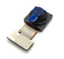 [9706ABYX] Honor Pad X9a Front Camera Module