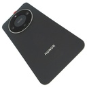 [0235ARVS] Honor Magic8 Lite Back / Battery Cover - Midnight Black