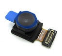 [2306AALE] Honor 400 Front Camera Module