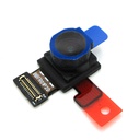 [0235APFL] Honor 400 Pro Front Camera Module