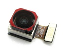 [2306AAKY] Honor Magic8 Pro Front Camera Module