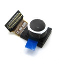 [0235ARUA] Honor Magic8 Pro TOF 3D (Depth / Biometric Sensor) Front Camera Module