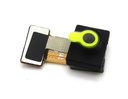 [9706ABQX] Honor Pad X8a Front Camera Module